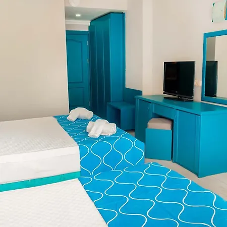 Anita Matiate